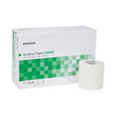 McKesson Paper Medical Tape, 2 Inch x 10 Yard, White (Case of 12)
