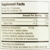 Health*Star Probiotic Dietary Supplement (Case of 1200)