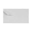 McKesson Flushable* Wet Wipes - Unscented, 48 Wet Wipes per Pack (Case of 576)