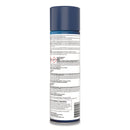 Glance Glass / Surface Cleaner (Case of 12)