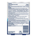 Vicks VapoCool Sore Throat Lozenges Winterfrost (Carton of 16)