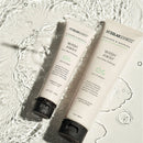 MDSolarSciences Cleanse and Nourish Wash Away One Step Cleanser for Face (Case of 24)