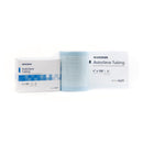 McKesson Sterilization Tubing, 4 Inch x 100 Foot (Case of 16) 