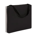 McKesson Foam Seat Cushion, 20 x 16 x 3 Inch 