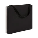 McKesson Foam Seat Cushion, 20 x 16 x 3 Inch (Case of 5)