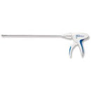 APPLER CLIP ENDO CLIP III 5MM6/BX