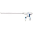 APPLER CLIP ENDO CLIP III 5MM6/BX
