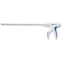 APPLER CLIP ENDO CLIP III 5MM6/BX