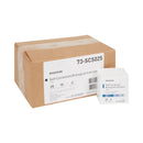 McKesson Sterilization Biological Indicator Vial (Case of 250)