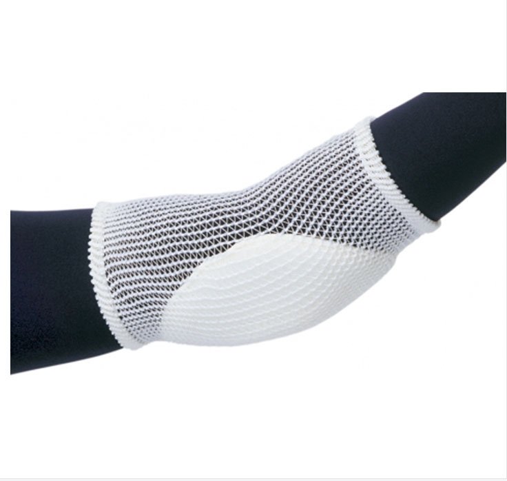 DJO ProCare Heel / Elbow Protector Sleeve 