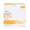 McKesson Elastic Tubular Support Bandage, 3-1/2 Inch x 11 Yard (Case of 12 Boxes)