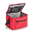 Hopkins Medical Premium Insulated Biohazard Specimen Transport Tote (Each)