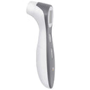 Mabis Healthcare HealthSmart Digital Touchless Infrared Thermometer 