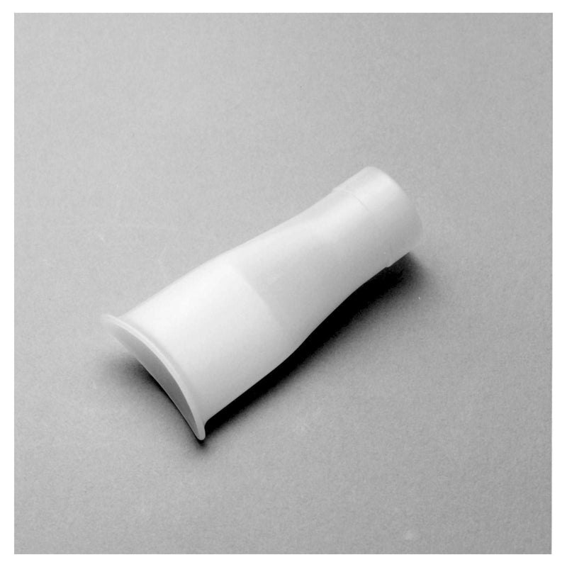 Mouthpiece 8900 Series Plastic Disposable 