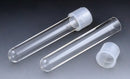 TUBE CULTURE 14ML ST25/BG 20BG/CS