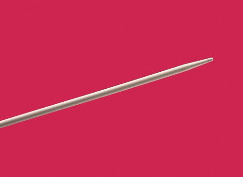 Vascular Dilator Cook 14 Fr. Standard 7-7/8 Inch Length Polyethylene Sterile (Each)