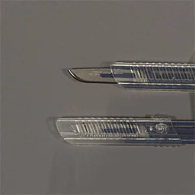 SklarSafe Safety Scalpel -