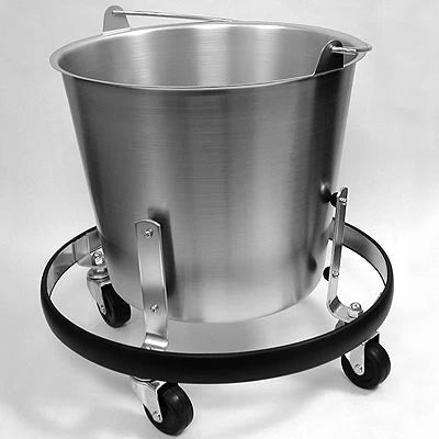 Kick Bucket - 10-1551