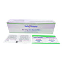 Safe n Simple Barrier Wipe (Case of 10000)