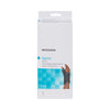 McKesson Left Wrist Splint with Abducted Thumb, Medium (Each)