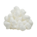 McKesson Medium Cotton Ball (Case of 4000)