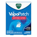 Vicks VapoPatches (Carton of 5)