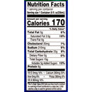 Thick & Easy Dairy Nectar Consistency Milk Thickened Beverage, 8 oz. Carton (Case of 27)