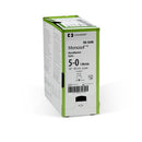 SUTURE NYLON MONO BLK 9-0SE140-8/SE140-8 12 1DZ/BX