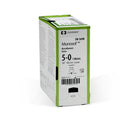 SUTURE NYLON MONO BLK 10-0SE175-8/SE175-8 12 1DZ/BX