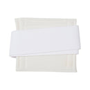 McKesson Gastrostomy Tube Holder, Small/Medium (Each)