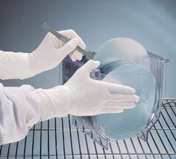 Kimtech Pure G3 Cleanroom Glove (Case of 200)