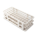 Heathrow Scientific Test Tube Rack, 24.5 x 10.5 x 6.3 Centimeter (Each)