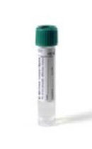 KIT COLLECTION MINITIPFLOCKED SWAB 50/PK