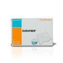 Durafiber Gelling Fiber Wound Dressing, 2 x 2 Inch (Case of 200)