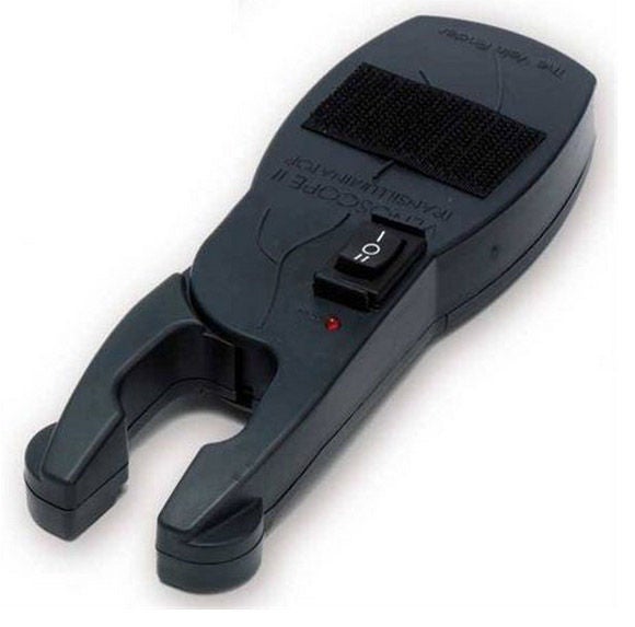Vein Finder Transilluminator Venoscope II Handheld (Each) 