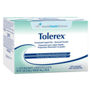 Tolerex Formulated Liquid Diet Elemental Powder (Case of 60)