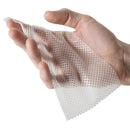 Cardinal Health Wound Contact Layer Dressing, 4 x 7 Inch (50/CS)