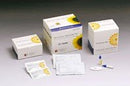 TEST CASSETTS HOME KIT MAILERS W/ 1COLLECTION TUBE 20TEST/BX