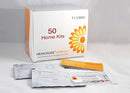 HOME KIT MAILERS50/BX