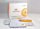 HOME KIT MAILERS50/BX