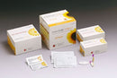 COLLECTION TUBES ONLY50/BX