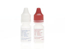 POSITIVE+NEG EXT CONTROL 5ML2/BX (REFRIGERATED) (NR)