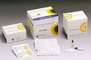 HOME KIT MAILERS 10/BX