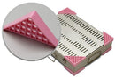 PROTECTOR CORNER 80/BG