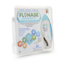 Glaxo Consumer Products Flonase Sensimist Fluticasone Furoate Allergy Relief 