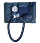 Graham-Field Professional Aneroid Sphygmomanometer, Lumiscope