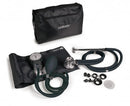 Graham-Field Professional Combo Kit, Lumiscope