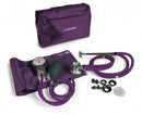 Graham-Field Professional Combo Kit, Lumiscope  Blood Pressure Cuff & Sprague, ProfessionalCombo K