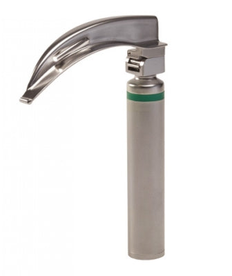 Graham-Field Grafco Laryngoscope Sets