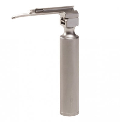 Graham-Field Grafco Laryngoscope Sets  Miller Standard Laryngoscope Set: Includes 1 Mediu